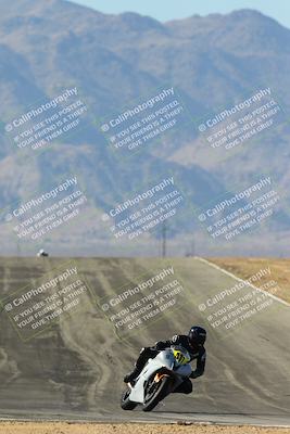 media/Feb-02-2025-Race Pace (Sun) [[84aa3aff12]]/1-Verified/4-Turn 10 Tip In (1025am)/